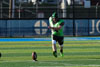 Dayton Hornets vs Cincinnati Chiefs p1 - Picture 41