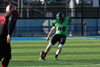 Dayton Hornets vs Cincinnati Chiefs p1 - Picture 43