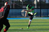 Dayton Hornets vs Cincinnati Chiefs p1 - Picture 44