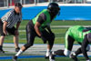 Dayton Hornets vs Cincinnati Chiefs p1 - Picture 46