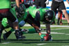 Dayton Hornets vs Cincinnati Chiefs p1 - Picture 47