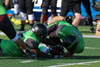 Dayton Hornets vs Cincinnati Chiefs p1 - Picture 48