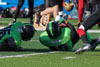 Dayton Hornets vs Cincinnati Chiefs p1 - Picture 49