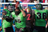 Dayton Hornets vs Cincinnati Chiefs p1 - Picture 50