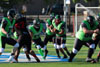 Dayton Hornets vs Cincinnati Chiefs p1 - Picture 51