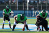 Dayton Hornets vs Cincinnati Chiefs p1 - Picture 52