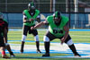 Dayton Hornets vs Cincinnati Chiefs p1 - Picture 53