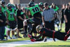 Dayton Hornets vs Cincinnati Chiefs p1 - Picture 55