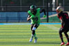 Dayton Hornets vs Cincinnati Chiefs p1 - Picture 57