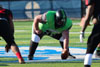 Dayton Hornets vs Cincinnati Chiefs p1 - Picture 58