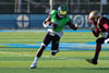 Dayton Hornets vs Cincinnati Chiefs p1 - Picture 59