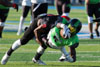 Dayton Hornets vs Cincinnati Chiefs p1 - Picture 60