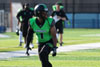 Dayton Hornets vs Cincinnati Chiefs p1 - Picture 61