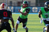 Dayton Hornets vs Cincinnati Chiefs p1 - Picture 62