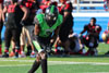 Dayton Hornets vs Cincinnati Chiefs p1 - Picture 64