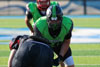 Dayton Hornets vs Cincinnati Chiefs p1 - Picture 65