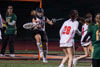 BP Girls Varsity vs Blackhawk p2 - Picture 02