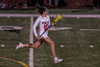 BP Girls Varsity vs Blackhawk p2 - Picture 10