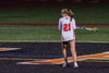 BP Girls Varsity vs Blackhawk p2 - Picture 17