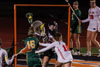 BP Girls Varsity vs Blackhawk p2 - Picture 22