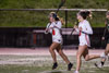 BP Girls Varsity vs Blackhawk p2 - Picture 26