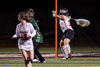 BP Girls Varsity vs Blackhawk p2 - Picture 28