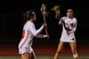 BP Girls Varsity vs Blackhawk p2 - Picture 39