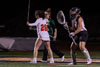 BP Girls Varsity vs Blackhawk p2 - Picture 41