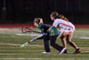 BP Girls Varsity vs Blackhawk p2 - Picture 46