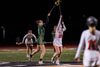 BP Girls Varsity vs Blackhawk p2 - Picture 47