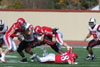 UD vs Davidson p4 - Picture 06