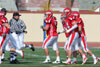 UD vs Davidson p4 - Picture 10