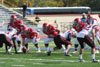 UD vs Davidson p4 - Picture 11