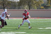 UD vs Davidson p4 - Picture 12