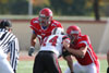 UD vs Davidson p4 - Picture 21