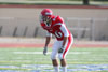 UD vs Davidson p4 - Picture 25