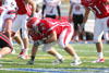 UD vs Davidson p4 - Picture 28