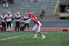 UD vs Davidson p4 - Picture 40