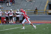 UD vs Davidson p4 - Picture 41