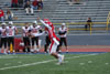 UD vs Davidson p4 - Picture 42