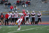 UD vs Davidson p4 - Picture 44