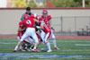 UD vs Davidson p4 - Picture 45