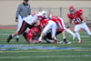 UD vs Davidson p4 - Picture 46