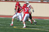 UD vs Davidson p4 - Picture 48