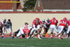 UD vs Davidson p4 - Picture 51