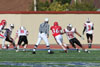 UD vs Davidson p4 - Picture 52