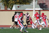 UD vs Davidson p4 - Picture 53