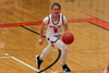 BP Girls Varsity vs USC - Picture 03