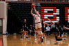 BP Girls Varsity vs USC - Picture 37