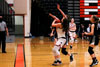 BP Girls Varsity vs USC - Picture 45